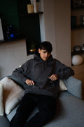 Jogging Essential