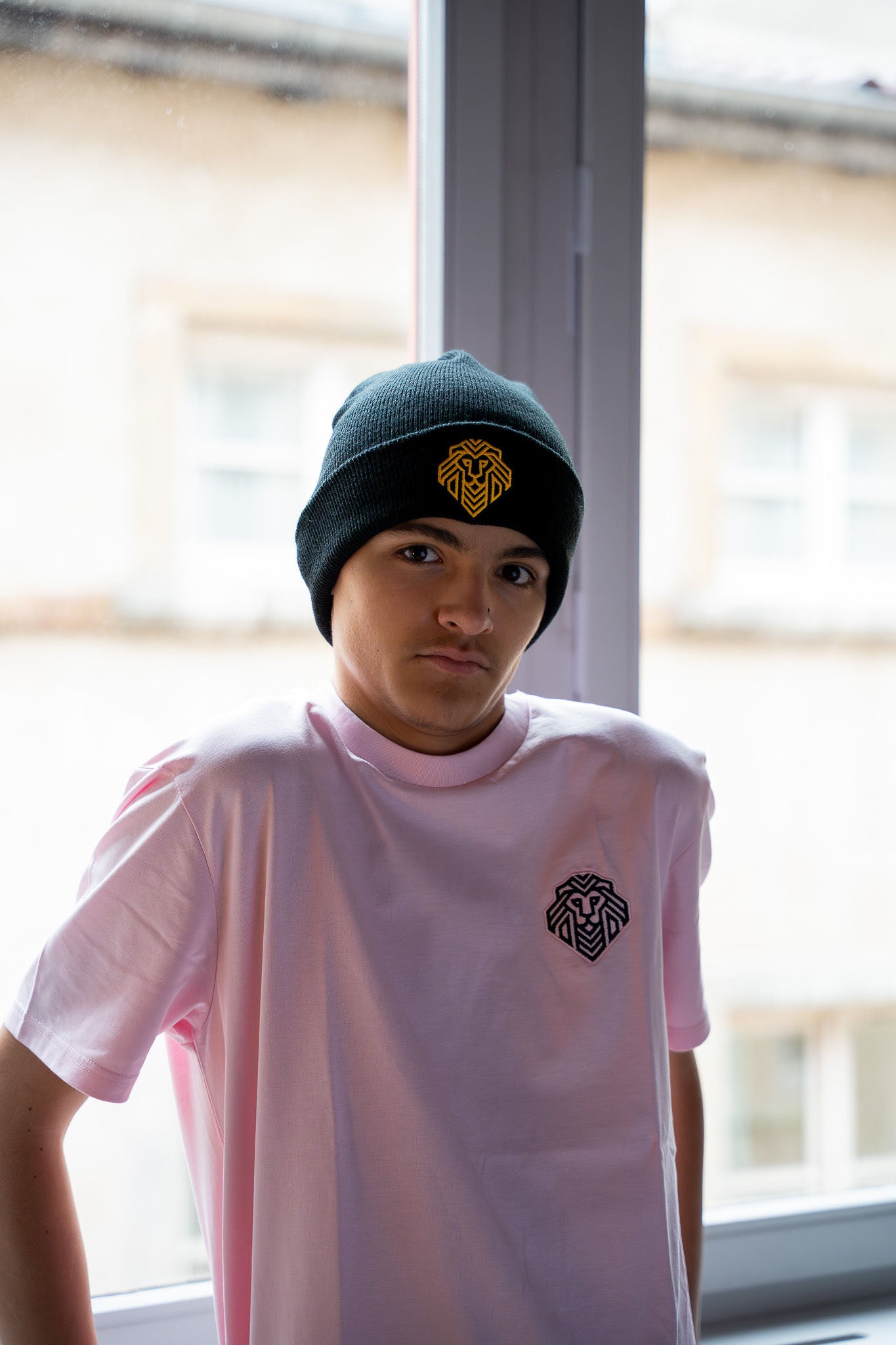 Bonnet Essential