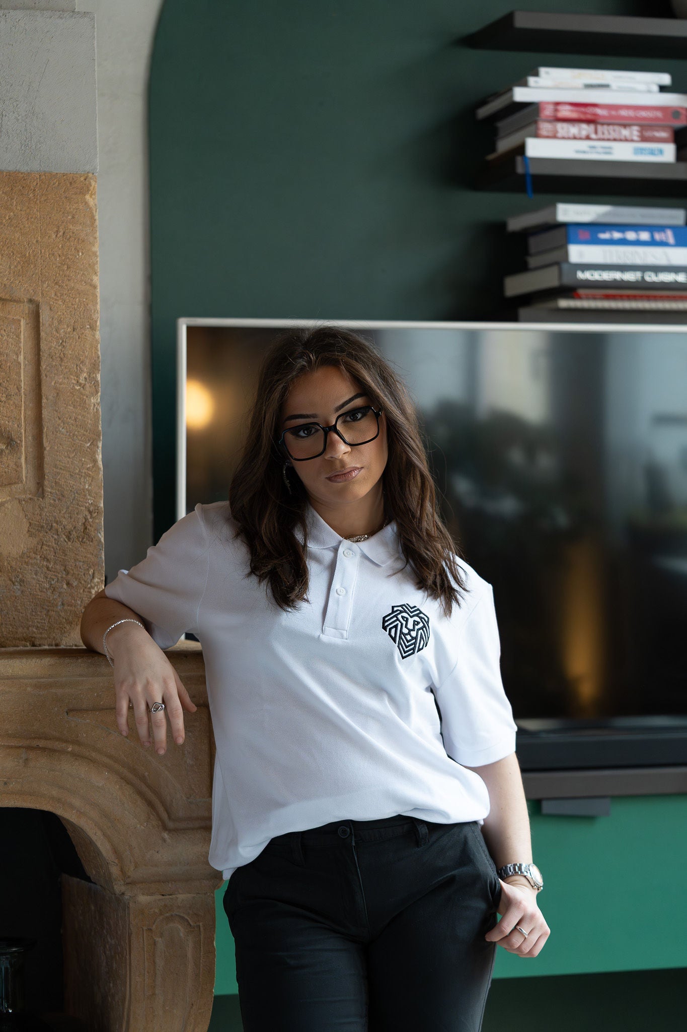 Polo Essentiel