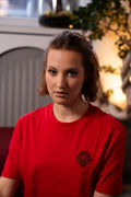 Tee Shirt Essential